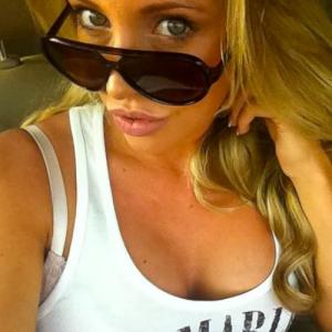 Profilbild von ScharfePamela