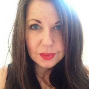 Profilbild von Geschiedene