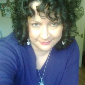 Profilbild von Buerodamesucht