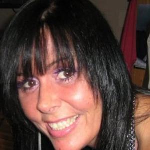 Profilbild von Sommerregen