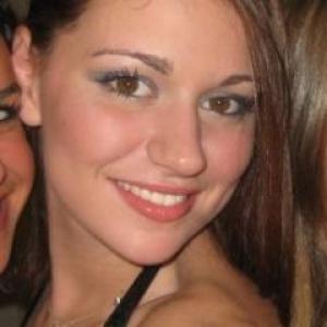 Profilbild von Zauberfee