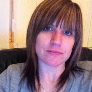 Profilbild von PlatinumCurve