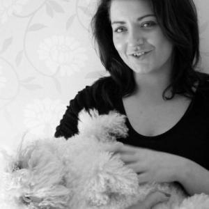 Profilbild von Tami-die-immer-lacht