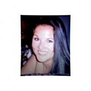 Profilbild von Blackhair