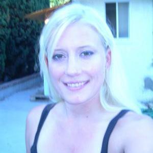 Profilbild von Rebeccalein