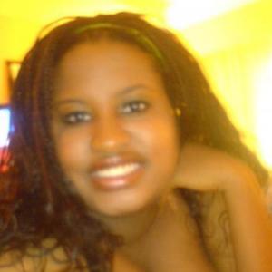Profilbild von M-Uschi