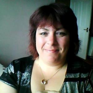 Profilbild von Waldrausch