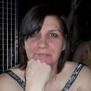 Profilbild von Blumenmaedchen70