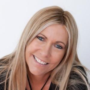 Profilbild von SugarBaby74