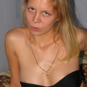 Profilbild von AllesfuerdenArsch