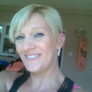 Profilbild von ReifeRenate