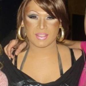 Profilbild von Lulu18