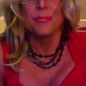 Profilbild von Jannika23