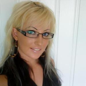 Profilbild von Rosaliie
