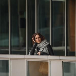 Profilbild von ErsteSahne
