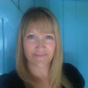 Profilbild von Roserot