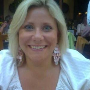 Profilbild von Marianne_cool