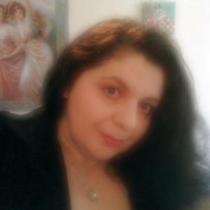 Profilbild von Venusqueen