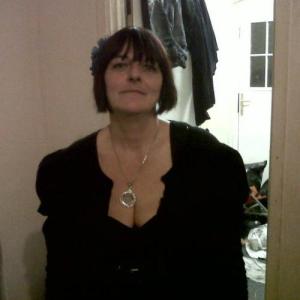 Profilbild von Ausschnittpur