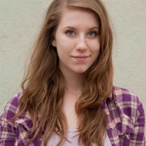Profilbild von HeissesFegerchen