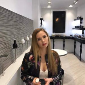 Profilbild von Romantische