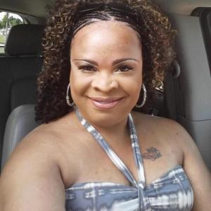 Profilbild von PrettyBetty