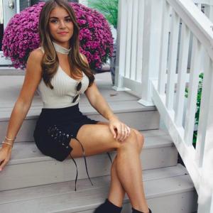 Profilbild von Meganganzsexy