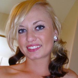 Profilbild von SexyEmma