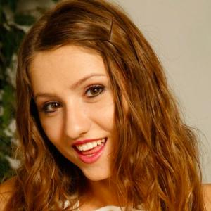 Profilbild von Lenachen
