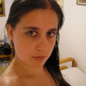 Profilbild von EinfachPerfekt