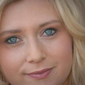 blonderengel3425
