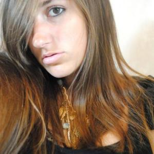 Profilbild von EbruHot
