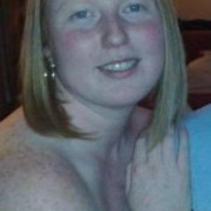 Profilbild von Geiles-Luder