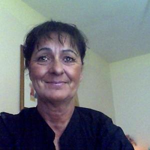 Profilbild von LolaMe