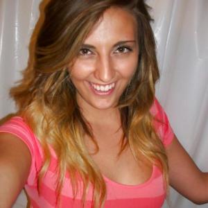 Profilbild von Emmalii