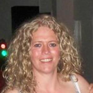 Profilbild von Mary34
