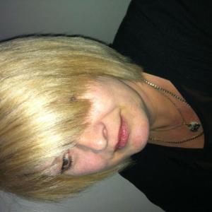 Profilbild von Lenasuchtdich
