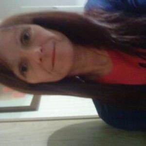 Profilbild von Verasmart