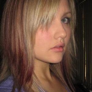 Profilbild von Schnucki