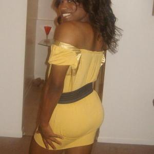 Profilbild von Sindy_shemale