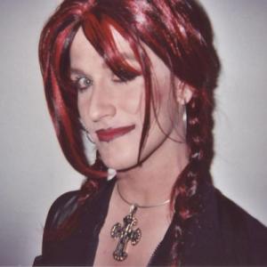 Profilbild von Bianca_77