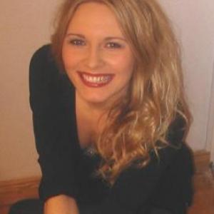 Profilbild von NickiMaus