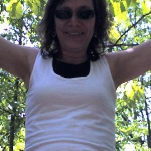 Profilbild von WiederFrei73