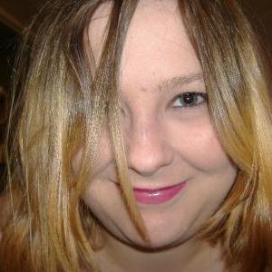 Profilbild von SexpertinC