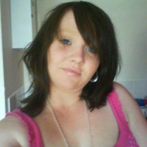 Profilbild von Leoliner