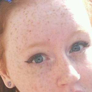 Profilbild von BiancaL