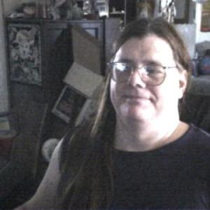 Profilbild von DeinsklaveXXX