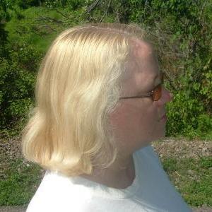Profilbild von GanzOhneHemmungen