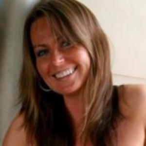 Profilbild von Blase-Maria