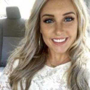 Profilbild von Brave_Blondine